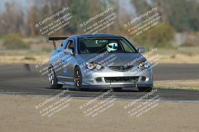 media/Oct-04-2025-OnGrid (Sat) [[44bd565ffa]]/Pink Group/SunSet/